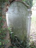 image of grave number 194386